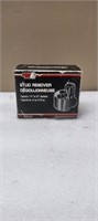 Sealed Power fist stud remover capacity ¼ to