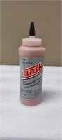 Task red color powdered chalk 227 g


Bm