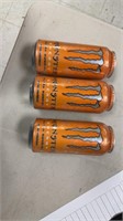 ( Exp : 07 July 2025 ) Monster Energy Drink Ultra