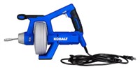 $100.00 Kobalt 1/4-in dia x 25-ft L Music Wire