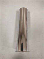 (New) Jameco  1 1/2" x 6"TAILPIECE Easy to