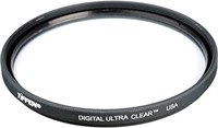 (New) Tiffen 52mm Digital Ultra Clear Water White