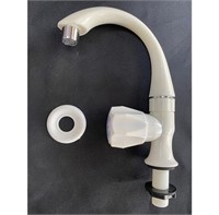 New Kitchen series single hole pantry faucet -
