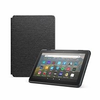(new)Amazon Fire HD 8 Cover, compatible with 10th