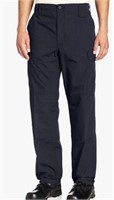 New Propper BDU Trouser for men size:L AG