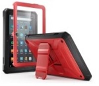 (Sealed/New)All-New Kindle Fire 7 Table Kindle