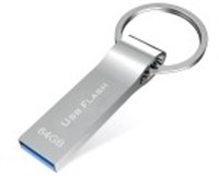 (Sealed/New) USB Flash Drive 2TB High Speed Large