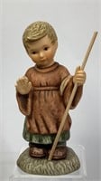 Goebel Joseph Figurine #BH 26/B 301161