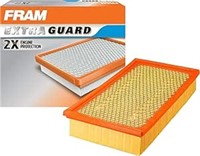 (new)FRAM Extra Guard CA9513 Replacement Engine