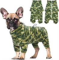(new)Size: XL ROZKITCH Dog Winter Coat Soft