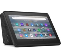 Amazon Fire 7 Tablet Cover (Only compatible with