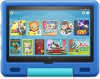 Amazon Kid-Proof Case for Fire HD 10 tablet (Only