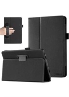 (New) CoBak Case for All New Fire HD 10 Tablet