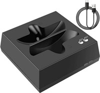(new)VR Charger Station Non-Slip Magnetic VR Fast