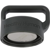 Healthy Human Classic Stein Lid, Fits All Healthy