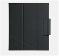 Onyx Boox Note Air 3 Original Magnetic Folio Case