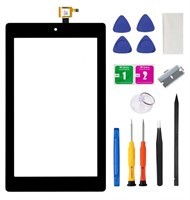 Screen Replacement for Amazon Kindle Fire 7 9th