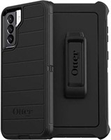 (new)OtterBox DEFENDER SERIES Case & Holster for