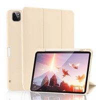 SIWENGDE Case for iPad Pro 12.9 Case 6th/5th/4th