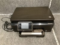 HP Photosmart 6520 Printer