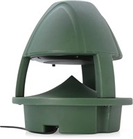 Pyle Portable Waterproof Bluetooth Outdoor Speaker