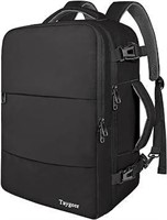 $60 Travel Laptop Backpack