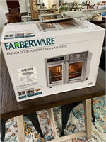 Farberware French Oven