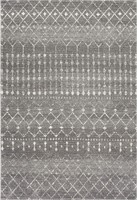 nuLOOM Moroccan Blythe Accent Rug, 2' x 3'