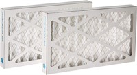 (2)Wen Air Filters for Air Filtration System