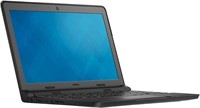 Dell ChromeBook 11.6 Inch HD (Renewed)