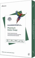 Hammermill Printer Paper Copy Paper 500 Sheets