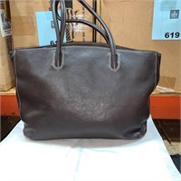 LODIS Business Portfolio Bag
