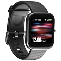 Virmee Tempo VT3 Smartwatch