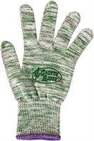 (12) Cactus Ropes Cactus Ultra Rope Gloves