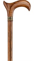 ($120) Asterom Walking Cane - Handmade, Er
