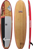 Boardworks Triton Paddleboard  10' 6 Epoxy