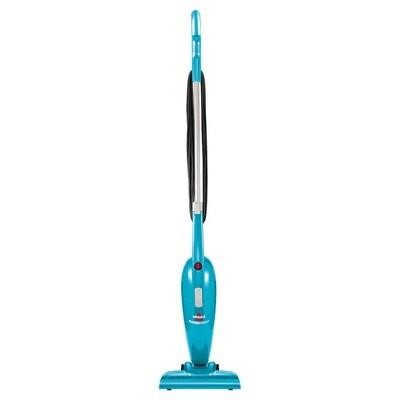 FeatherWeight Lightweight Stick Vacuum