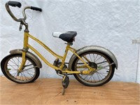 Ross Youth Bicycle