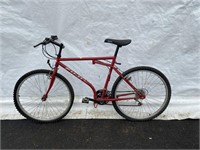 Fuji 15-speed Bicycle