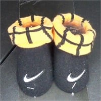 Nike Baby Booties