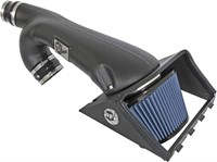 FORD F-150 EcoBoost Performance Intake System