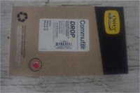 *Factory Sealed* OtterBox iPhone 14 COMMUTER