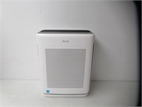 $235-"As Is" LEVOIT Vital 200S Air Purifier, Up to