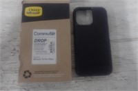 $59 - OtterBox iPhone 15 Pro MAX (Only) Commuter S