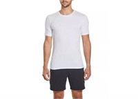 Pair of Thieves Men's MD Stretch Crewneck