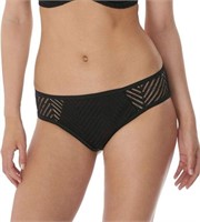 $30-Freya Women's MD Swimwear Urban Bikini Bottom,