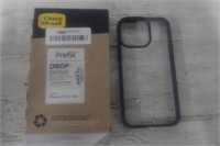 OtterBox iPhone 15 Pro MAX (Only) Prefix Series