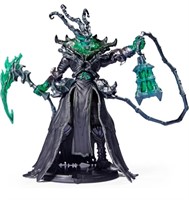League of Legends, 6-Inch Thresh Collectible