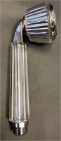 New Delta faucet single spray shower handle, Hand