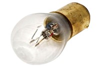 (New)CEC Industries #1638 Bulbs, 28 V, 28.56 W,